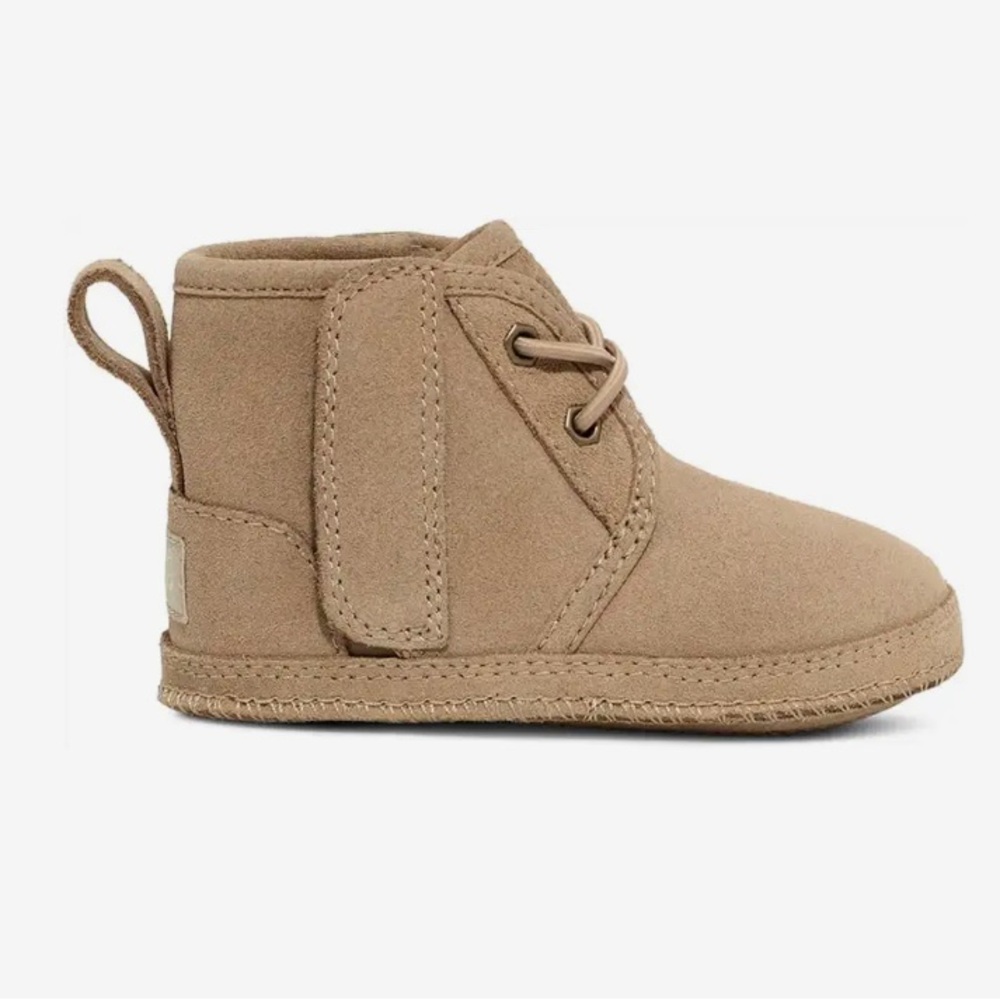 Neumel uggs